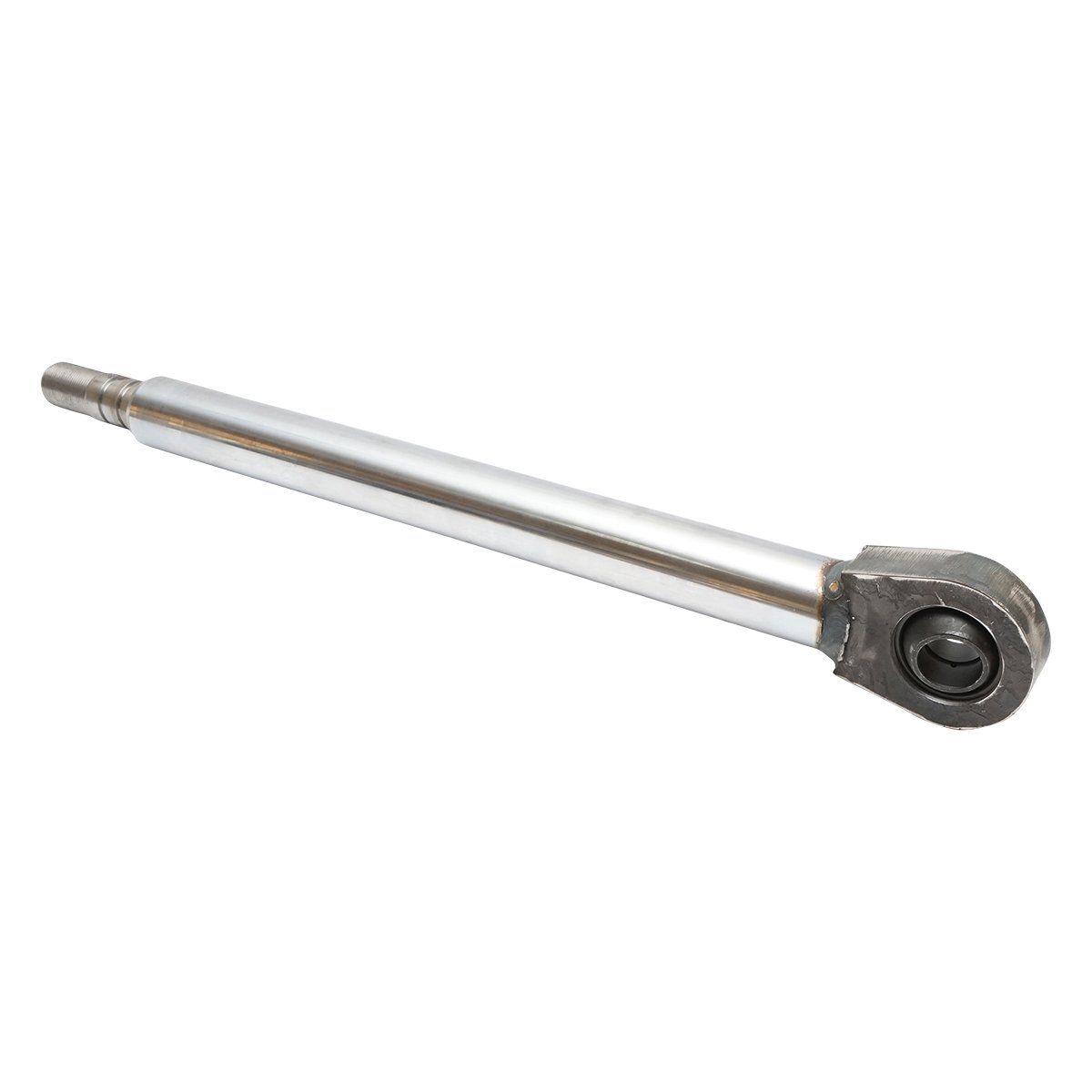 Tija piston pentru cilindru Tractor Forestier